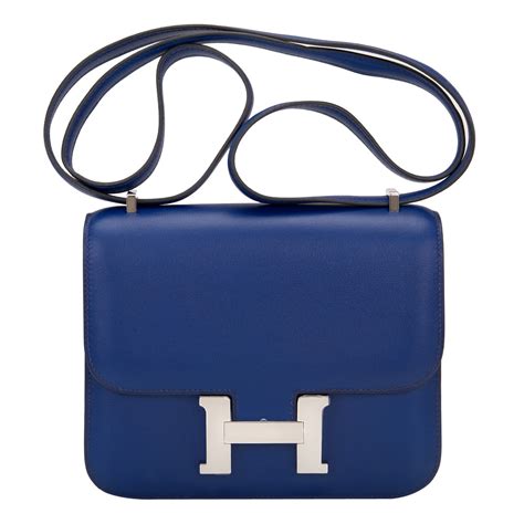 small hermes handbag|hermes crossbody bag small.